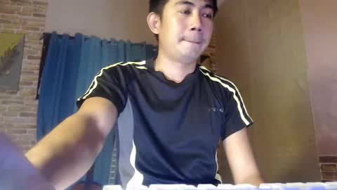 urfucking_nin15 online show from February 2026 12:12:01 PM