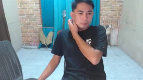 urfucking_nin15 online show from February 2026 10:22:02 AM