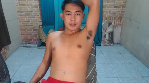 urfucking_nin15 online show from February 2026 02:17:02 PM