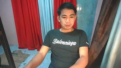 urfucking_nin15 online show from February 2026 01:43:01 PM