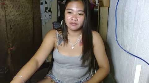 urfynestasian online show from November 2025 12:59:02 PM