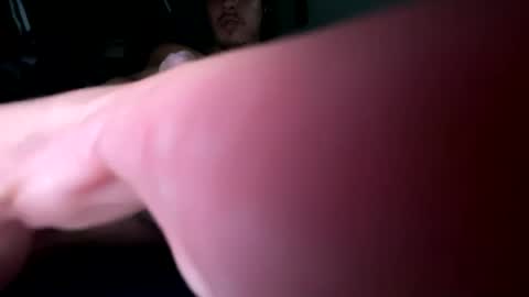 urg_daddy online show from August 2026 04:44:01 PM