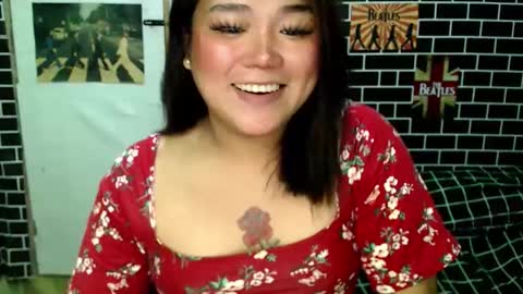 Dimple online show from December 2025 07:36:02 AM