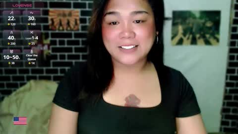 Dimple online show from February 2026 09:31:01 PM