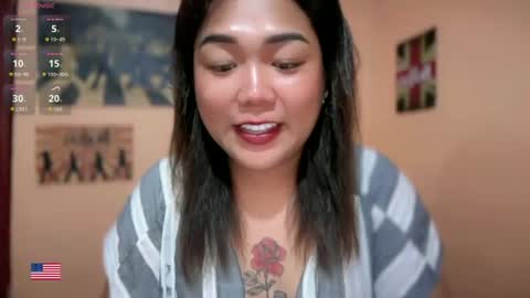 Snapshot of urgirl_dimple chatting on July 2026 03:03:01 PM Dimple online show from July 2026 03:03:01 PM