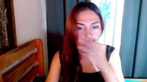 Leah online show from November 2025 08:46:01 AM