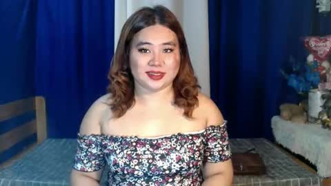 urgirlanastasia online show from October 2025 08:53:02 PM