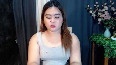 urgirlanastasia online show from November 2025 06:56:02 PM