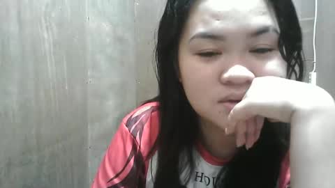 Snapshot of urgirlb0obiies321 chatting on February 2026 04:16:01 PM urgirlb0obiies321 online show from February 2026 04:16:01 PM