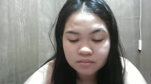 Snapshot of urgirlb0obiies321 chatting on March 2026 06:15:02 PM urgirlb0obiies321 online show from March 2026 06:15:02 PM