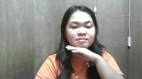 Snapshot of urgirlb0obiies321 chatting on March 2026 06:48:02 PM urgirlb0obiies321 online show from March 2026 06:48:02 PM