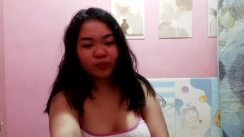 Snapshot of urgirlb0obiies321 chatting on August 2026 03:25:01 PM urgirlb0obiies321 online show from August 2026 03:25:01 PM