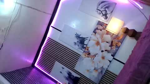 amara online show from February 2026 10:48:01 AM