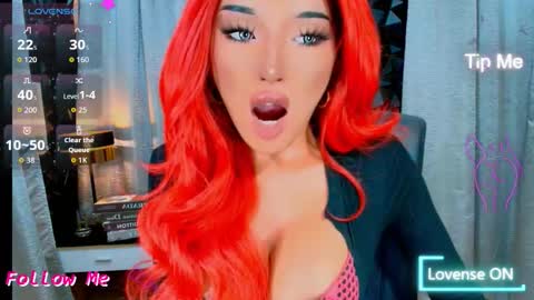 My bella 3 online show from September 2025 11:21:01 AM