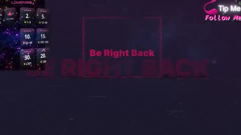 Snapshot of urgoddessofsex chatting on October 2025 05:51:02 AM angela online show from October 2025 05:51:02 AM