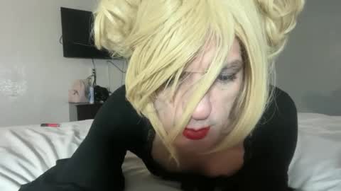 Snapshot of urgrlkandalee chatting on June 2026 08:30:01 AM urgrlkandalee online show from June 2026 08:30:01 AM