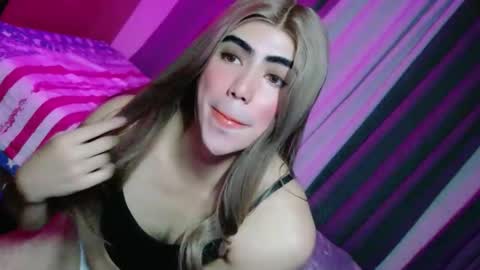 Snapshot of urguy_francis chatting on September 2025 10:04:01 AM urguy_francis online show from September 2025 10:04:01 AM