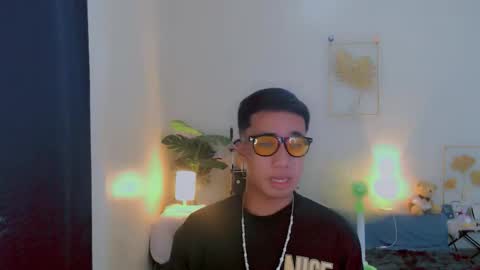 Bib online show from January 2026 07:30:01 PM