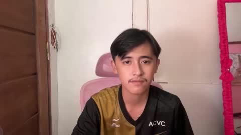 erica naughty online show from March 2026 04:34:02 PM