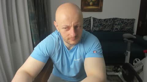 UrGymCrush online show from February 2025 11:03:02 PM