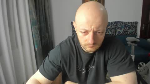 UrGymCrush online show from February 2025 11:13:01 PM