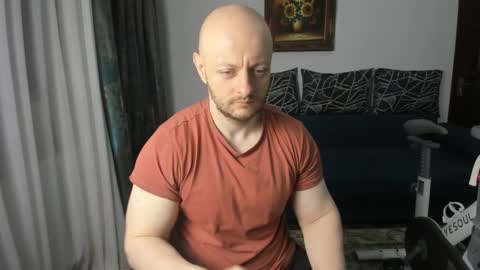 UrGymCrush online show from February 2025 07:49:01 PM