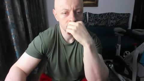 UrGymCrush online show from February 2025 02:17:02 AM