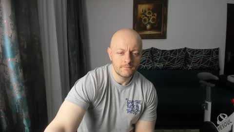 UrGymCrush online show from March 2025 11:00:02 PM