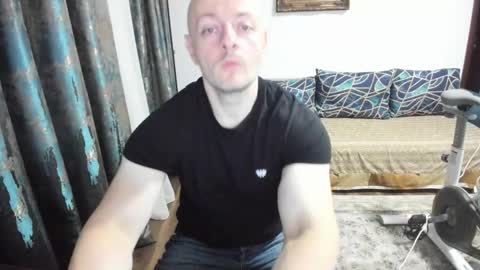 UrGymCrush online show from October 2025 08:53:02 PM