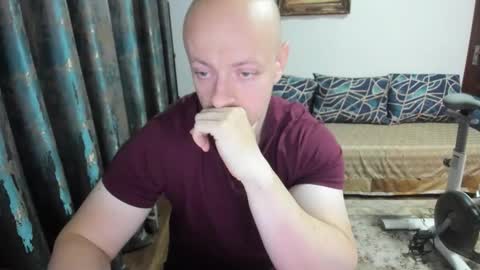 UrGymCrush online show from October 2025 10:32:02 PM