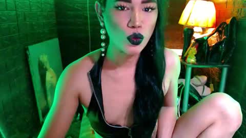Snapshot of urhardcockqueenxxx chatting on April 2026 02:35:01 AM queen norelle online show from April 2026 02:35:01 AM