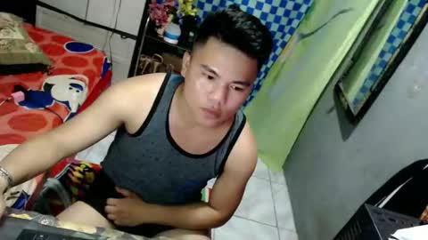 Juven online show from April 2026 06:04:02 PM