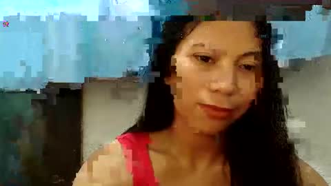 urhoneyasian online show from May 2026 11:29:02 AM