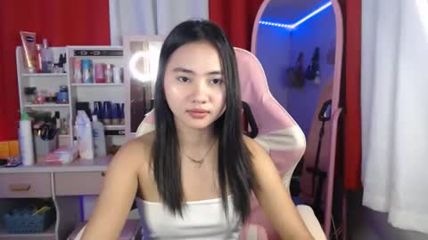 Snapshot of urhot_angelica chatting on March 2026 02:23:02 PM Angelica online show from March 2026 02:23:02 PM