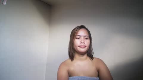Celestine online show from December 2025 07:50:01 AM