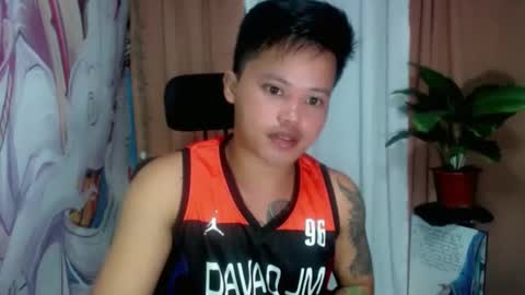 JUST CALL MY NAME jayrus  online show from November 2025 04:34:02 AM