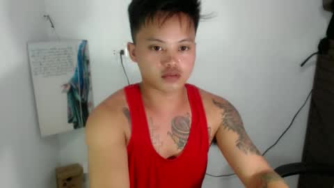 JUST CALL MY NAME jayrus  online show from December 2025 04:41:01 AM