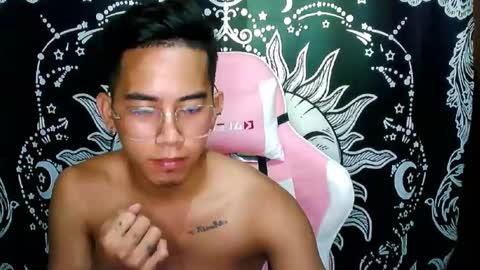 Josh online show from February 2025 02:56:02 AM