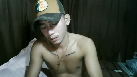 Josh online show from January 2026 02:32:01 PM