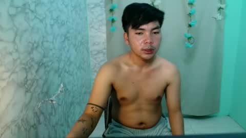 john carlo online show from May 2026 08:16:02 PM