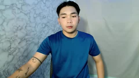 john carlo online show from May 2026 11:17:02 AM