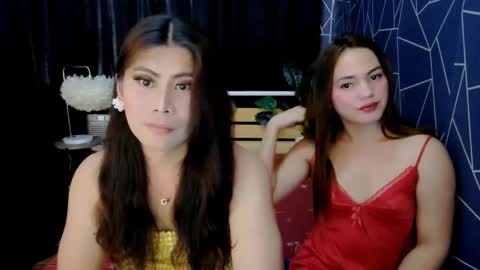 Snapshot of urhot_maxine chatting on May 2026 08:20:01 AM urhot_maxine online show from May 2026 08:20:01 AM