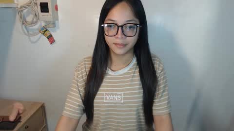 urhotangela online show from February 2026 06:34:02 PM