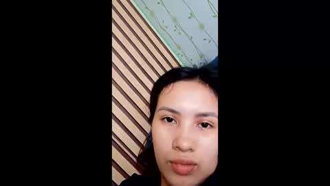 Jhossa  online show from February 2026 02:05:02 AM