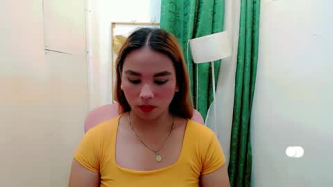 Diane online show from November 2025 09:45:01 AM