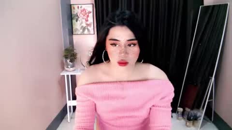 urhotdexie69 online show from October 2025 09:15:01 AM
