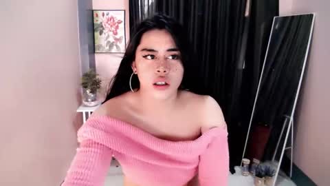 urhotdexie69 online show from October 2025 12:51:01 AM