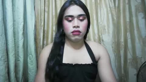 urhotdexie69 online show from February 2026 06:06:02 AM