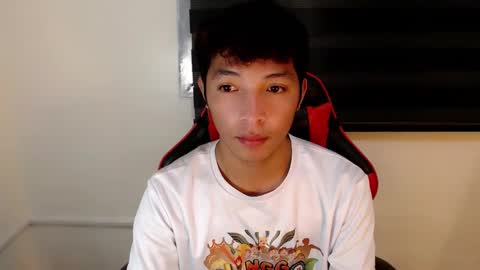 Ethan online show from February 2026 12:32:01 PM