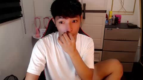 Ethan online show from March 2026 03:41:01 PM